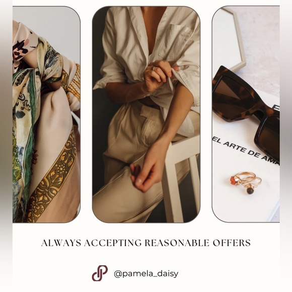 Abercrombie & Fitch black two tone Curve Love High Rise Skinny Jeans - Picture 6 of 6